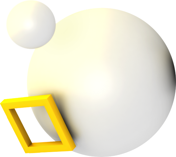 slider part icon