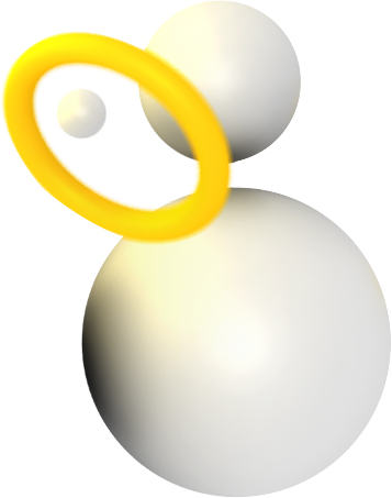 slider part icon