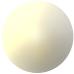 slider part icon